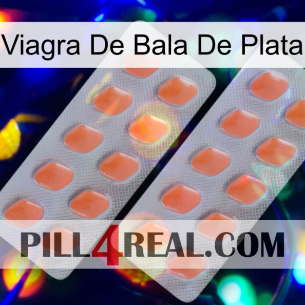 Silver Bullet Viagra 27.jpg